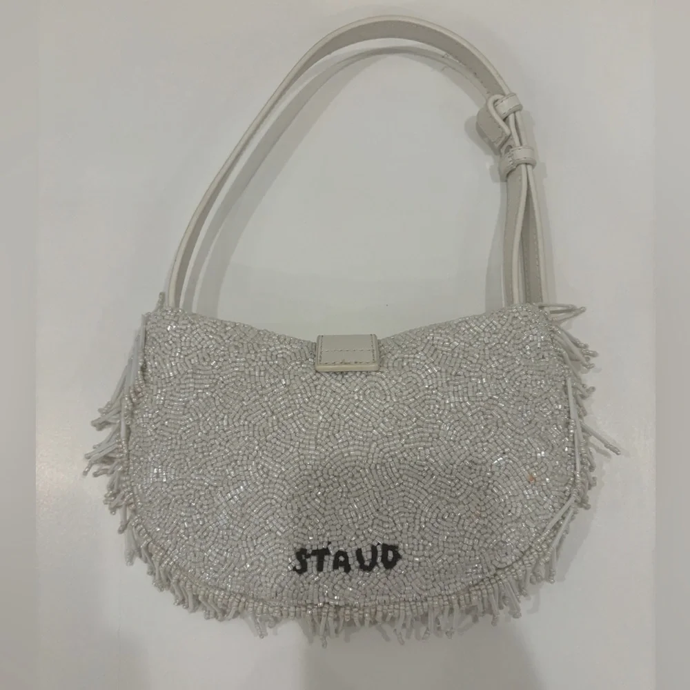 STAUD Alana Bag - Picture 2 of 8